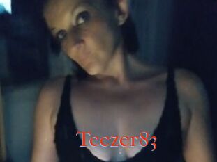 Teezer83