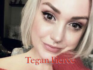 Tegan_Fierce