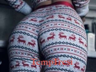 TempTresi