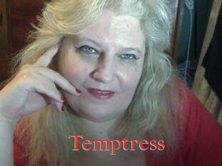 Temptress_