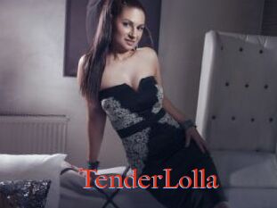 TenderLolla