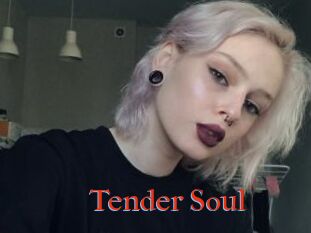 Tender_Soul