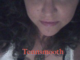 Tennsmooth