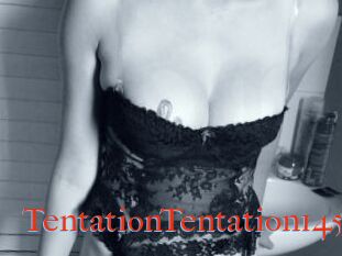 TentationTentation145
