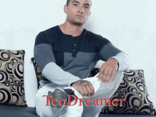 TeoDreamer