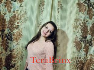 TeraBrinx