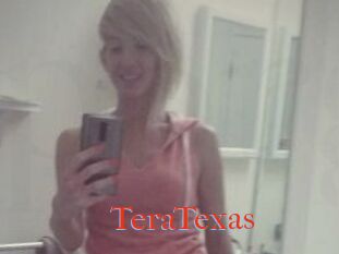 Tera_Texas