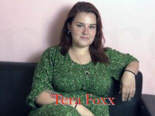 Tera_Foxx