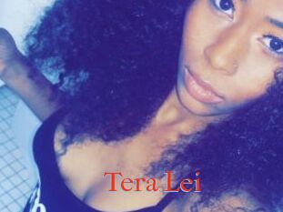 Tera_Lei