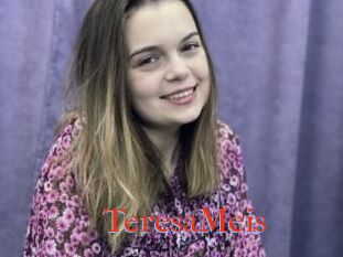 TeresaMeis
