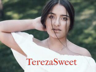 TerezaSweet
