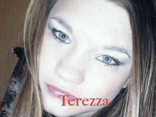 Terezza