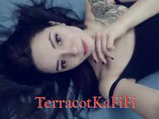 TerracotKaFiFi