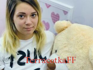 TerracotkaFF