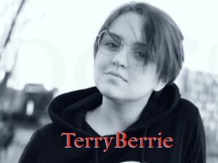 TerryBerrie