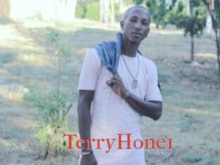 TerryHone1