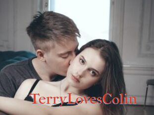 TerryLovesColin