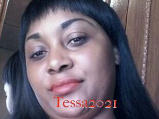 Tessa2021