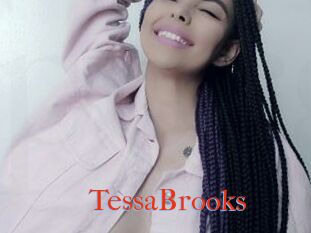 TessaBrooks