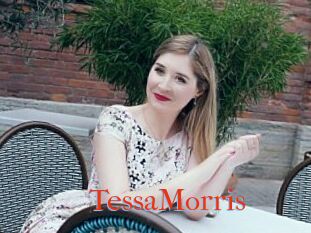 TessaMorris