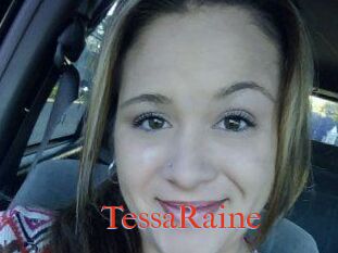 TessaRaine