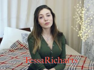 TessaRicharts