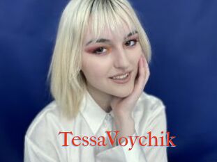 TessaVoychik