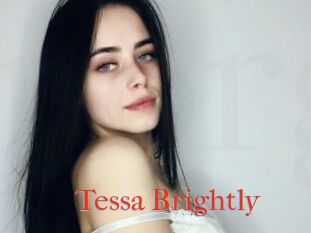 Tessa_Brightly