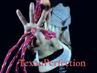 TexanPerfection