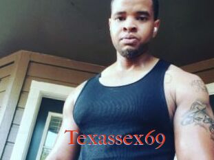Texassex69