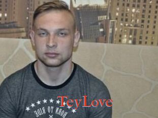 TeyLove
