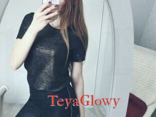 TeyaGlowy