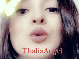 ThaliaAngel