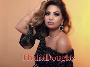 ThaliaDouglas