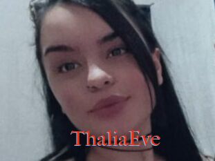 ThaliaEve