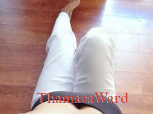 ThamaraWard