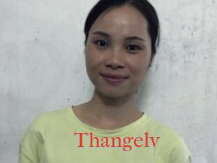 Thangelv