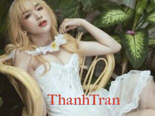 ThanhTran