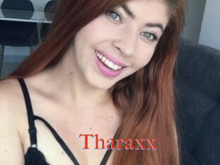 Tharaxx