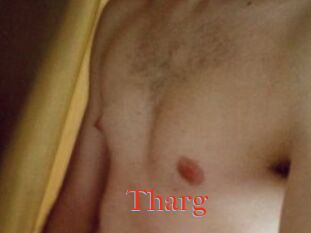 Tharg