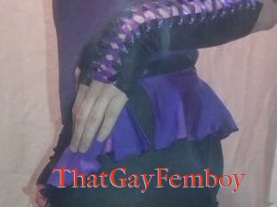 ThatGayFemboy
