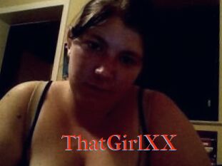 ThatGirlXX
