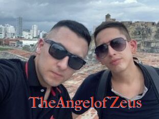 TheAngelofZeus