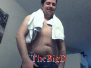 TheBigD