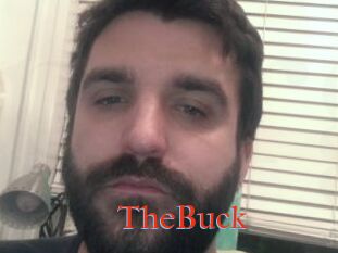 TheBuck