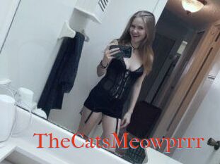 TheCatsMeowprrr