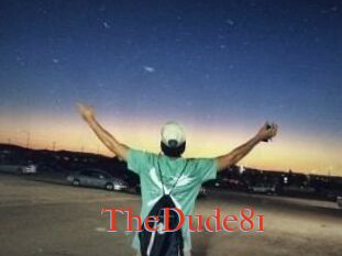 TheDude81