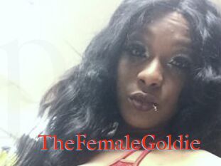 TheFemaleGoldie