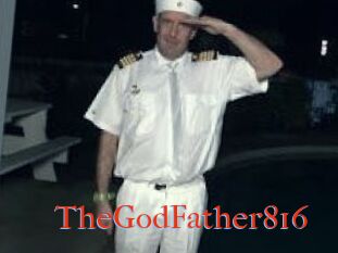 TheGodFather816
