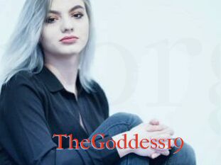 TheGoddess19